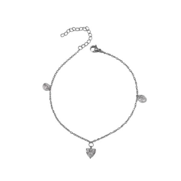 A12129-silver-2