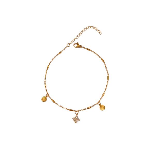 A12130-gold-1