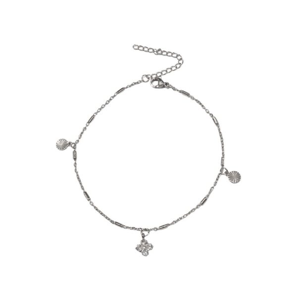 A12130-silver