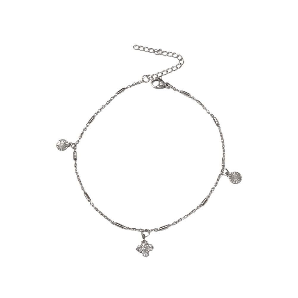 A12130-silver