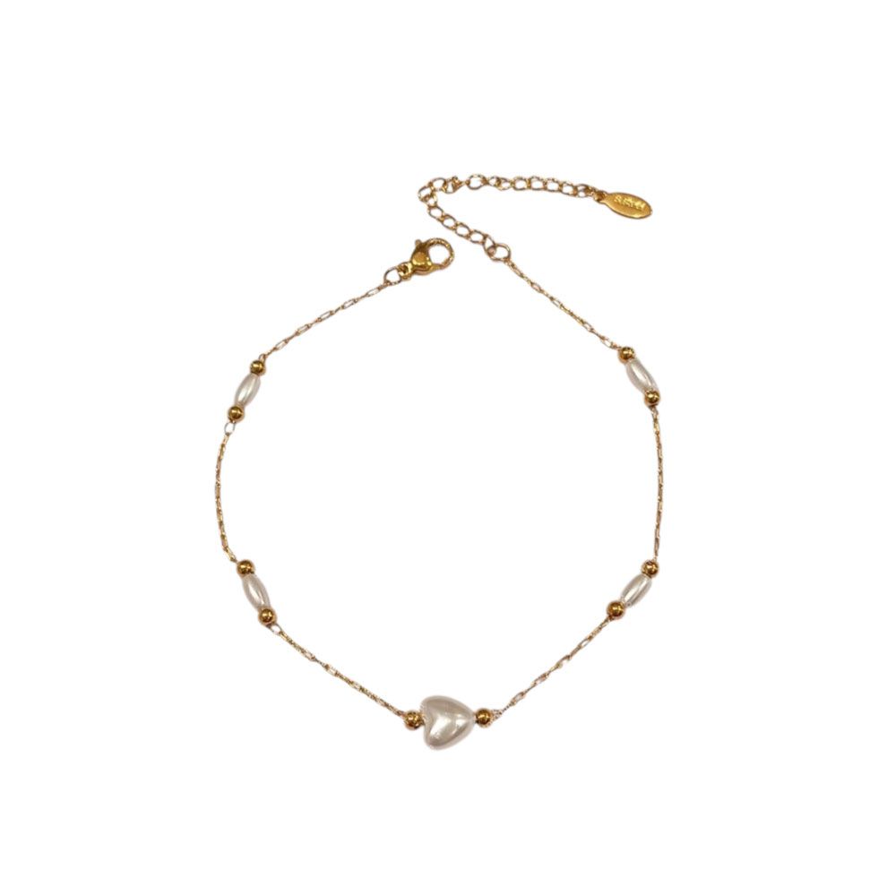 A12135-gold-2