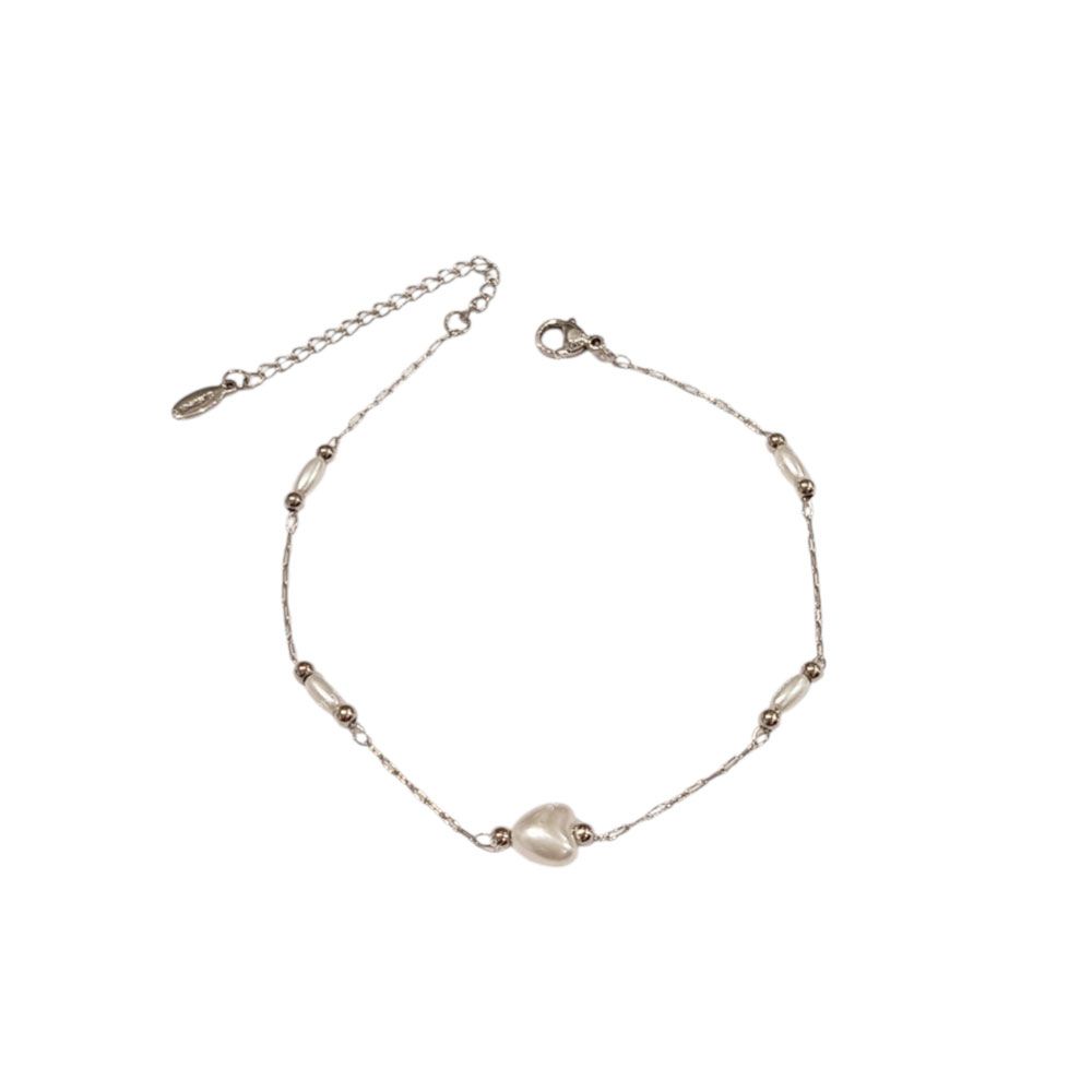 A12135-silver-2
