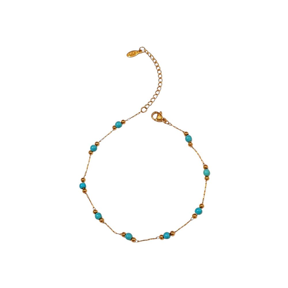 A12136-gold-3
