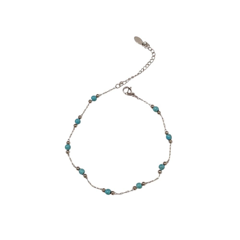 A12136-silver