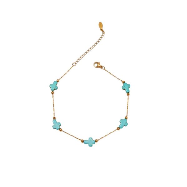 A12137-gold-2