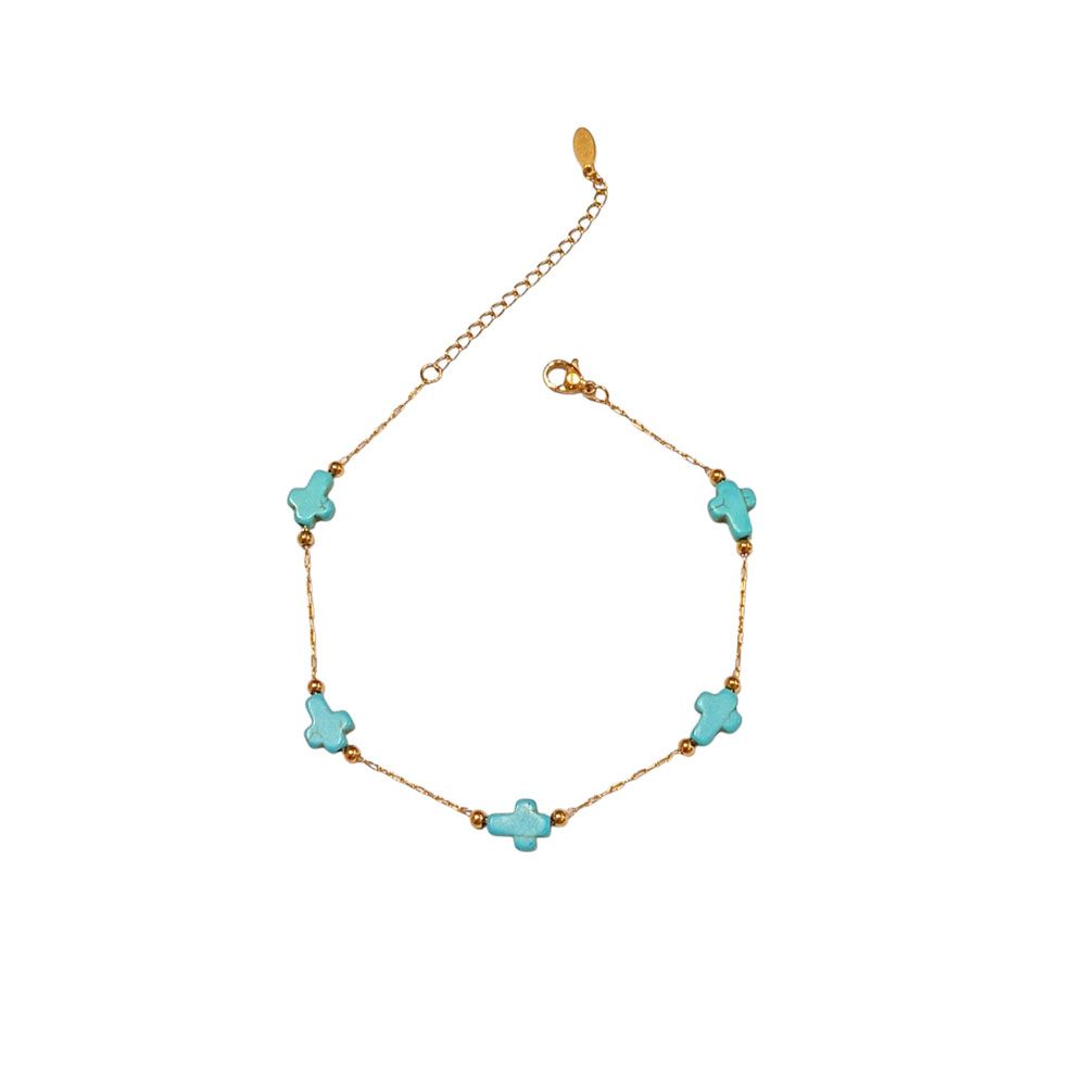 A12137-gold-2