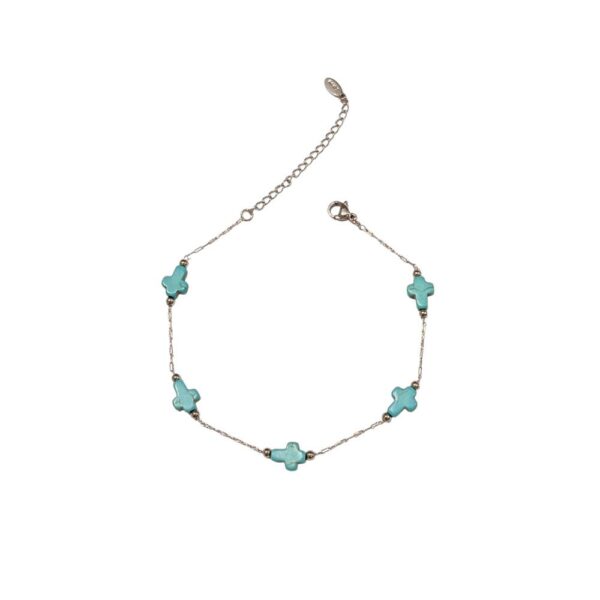 A12137-silver-1