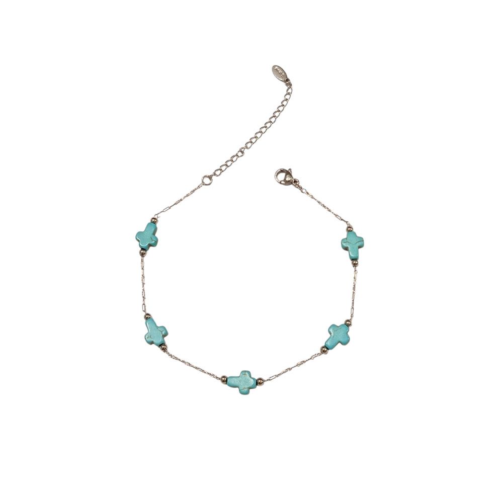 A12137-silver