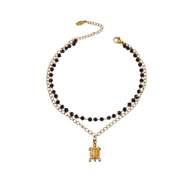 A12141-gold-1