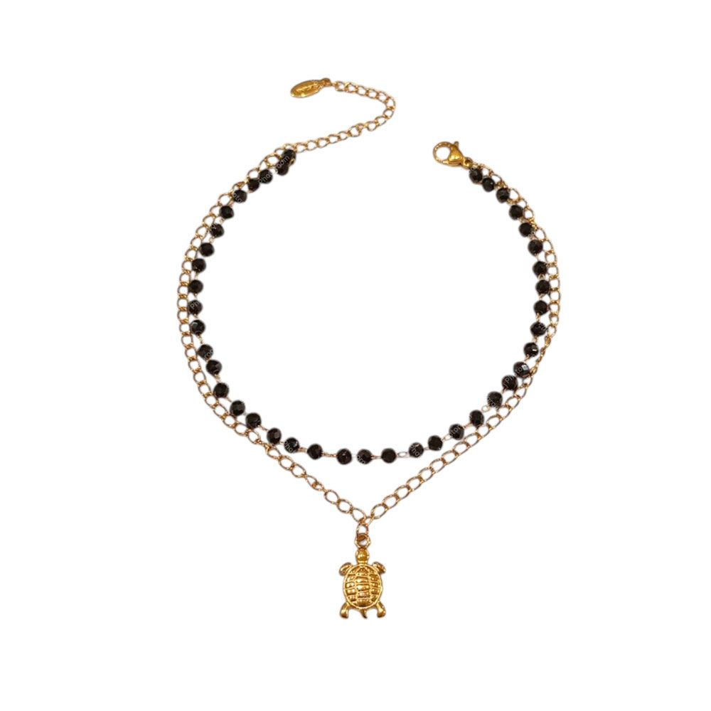 A12141-gold-1