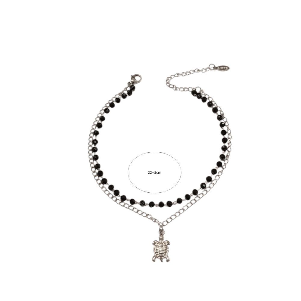 A12141-silversize