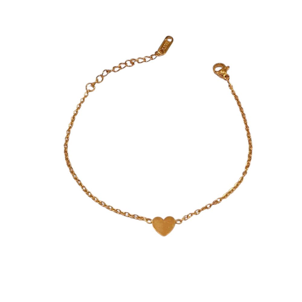 A12142-gold-1
