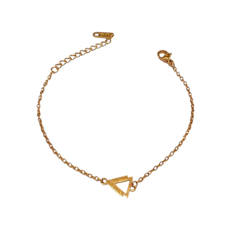 A12144-gold-1