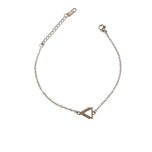 A12144-silver-1
