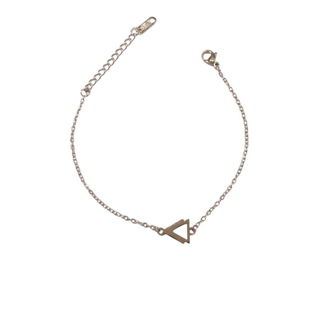 A12144-silver