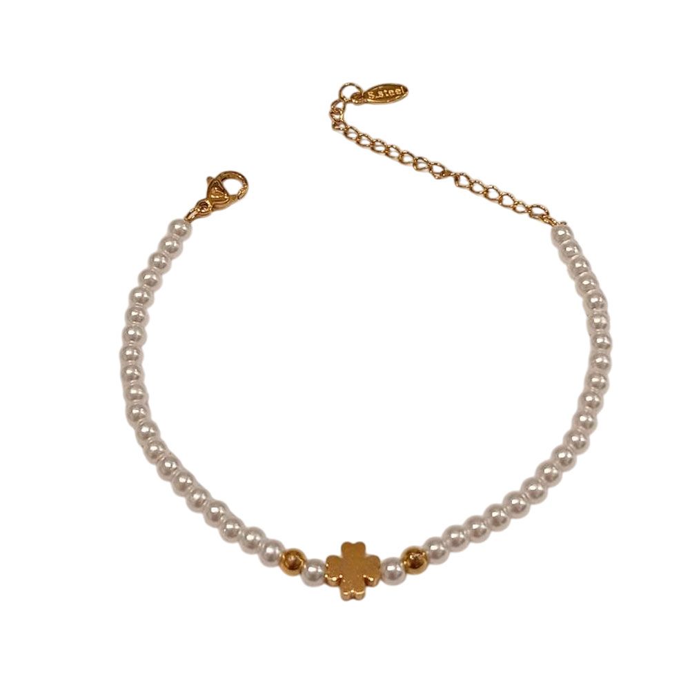 A12145-gold-1