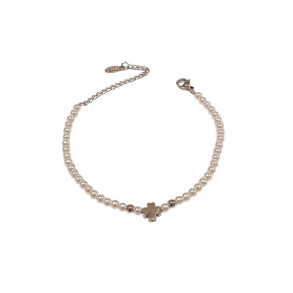 A12145-silver-1