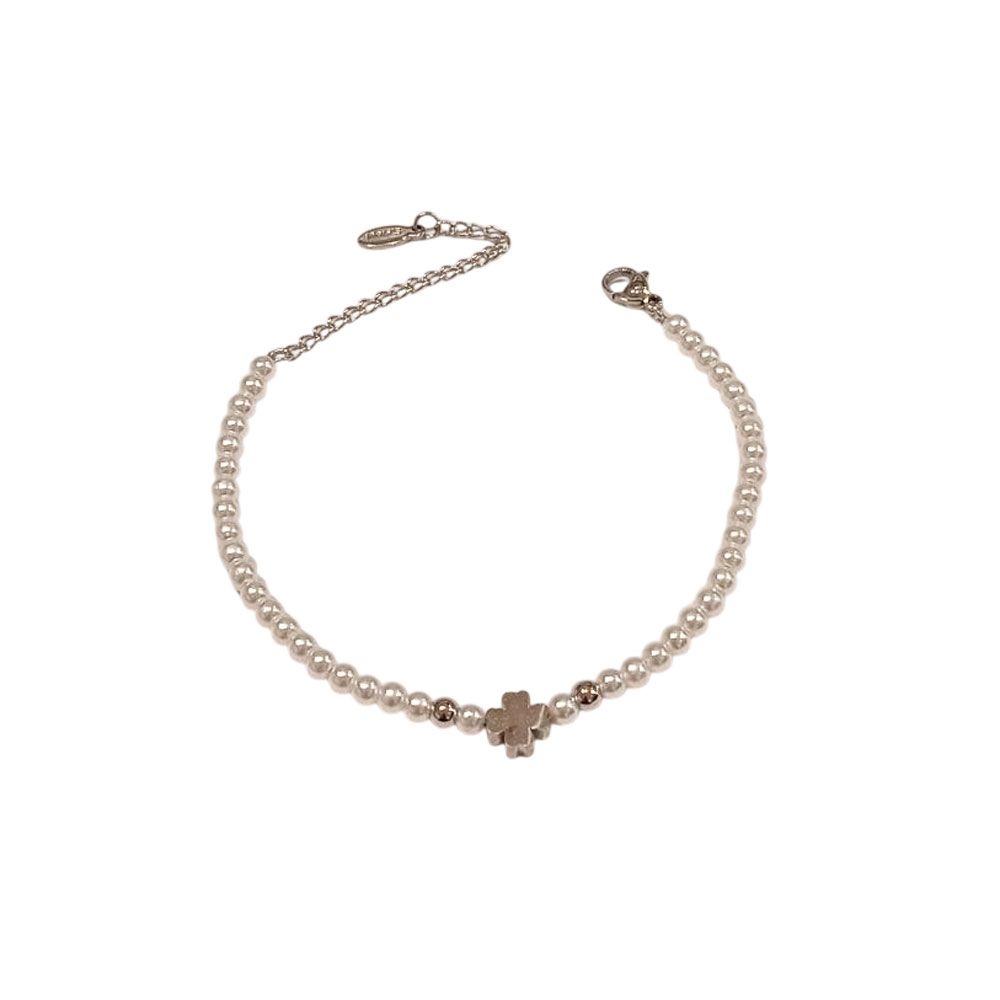 A12145-silver-1