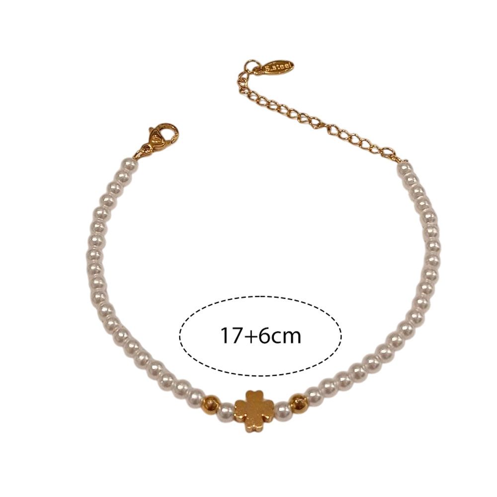 A12145-size