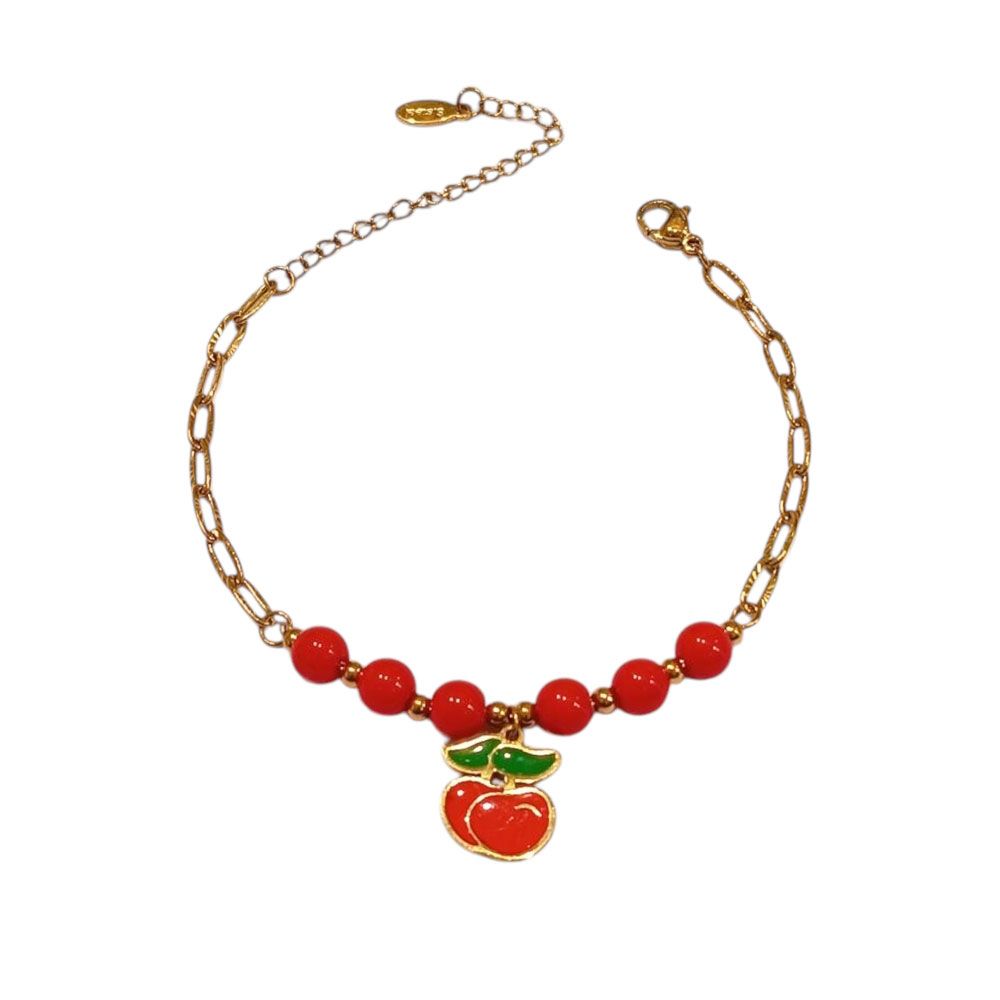 A12147-gold-2