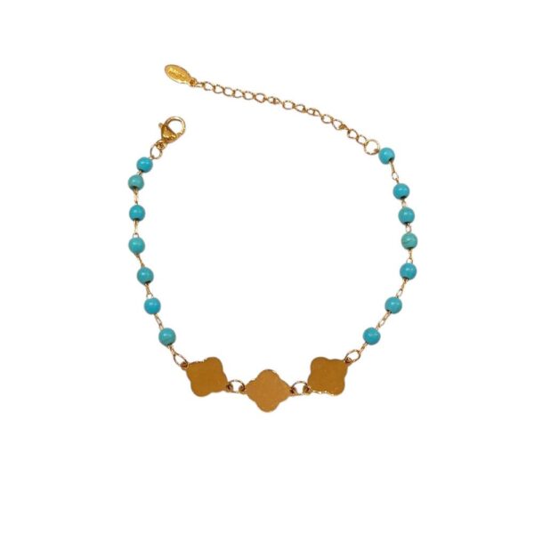 A12148-gold-1