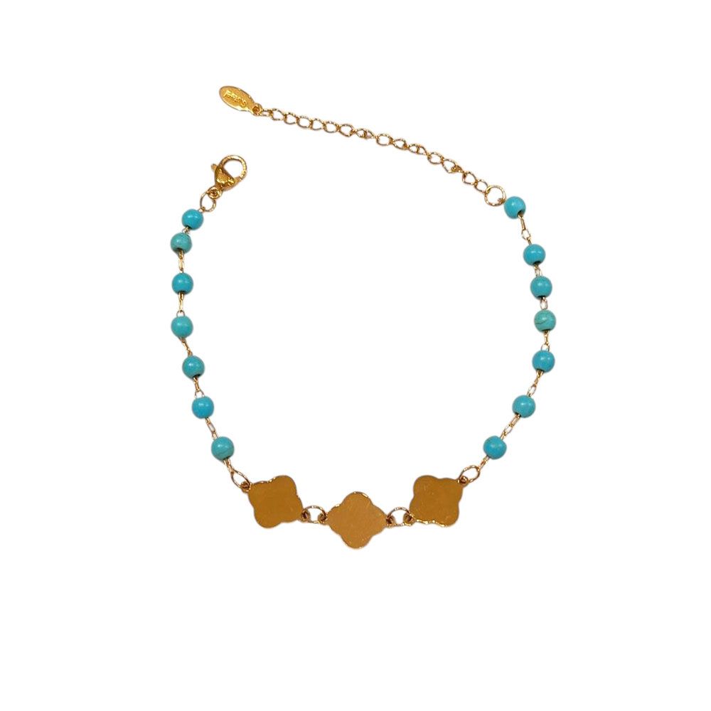 A12148-gold