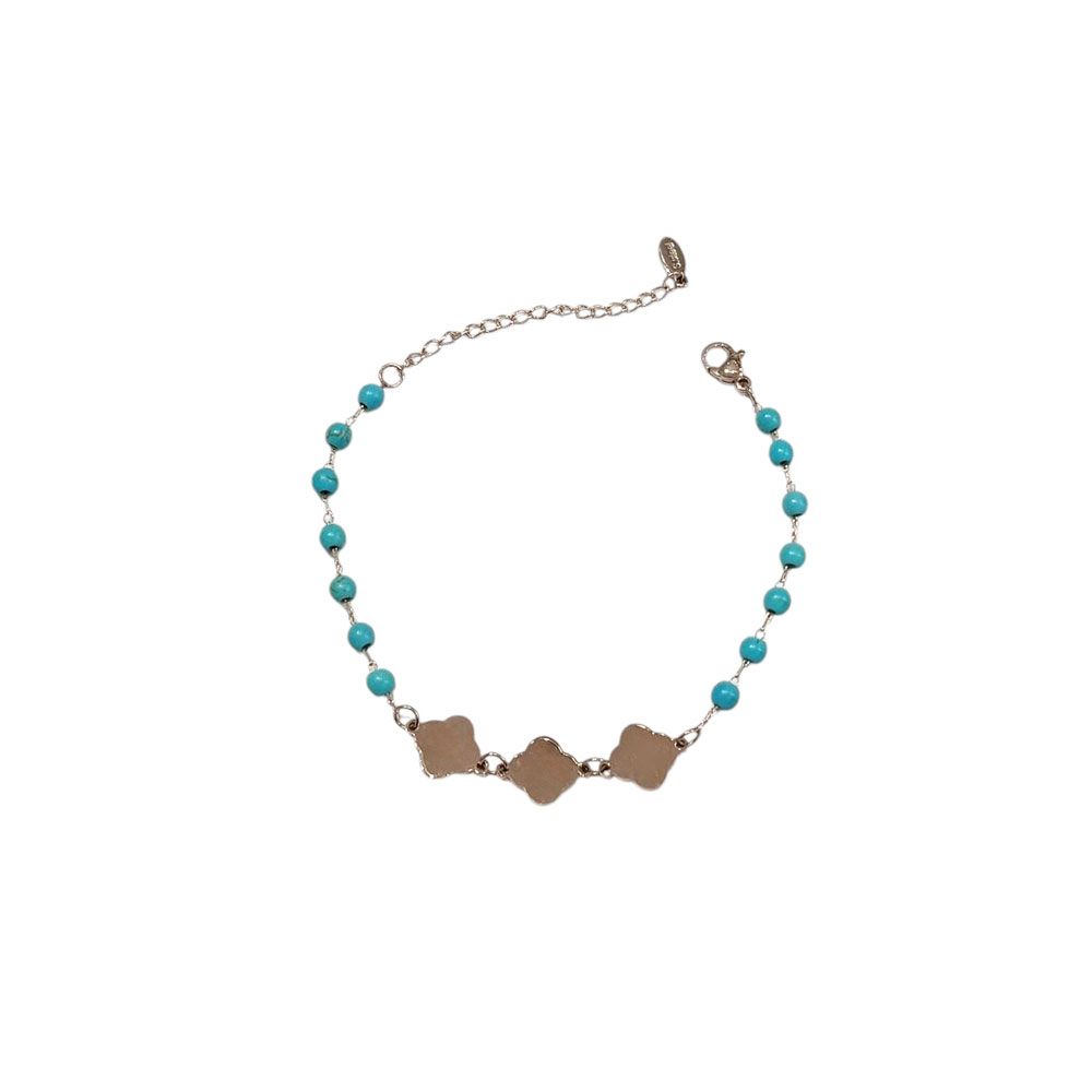 A12148-silver-2