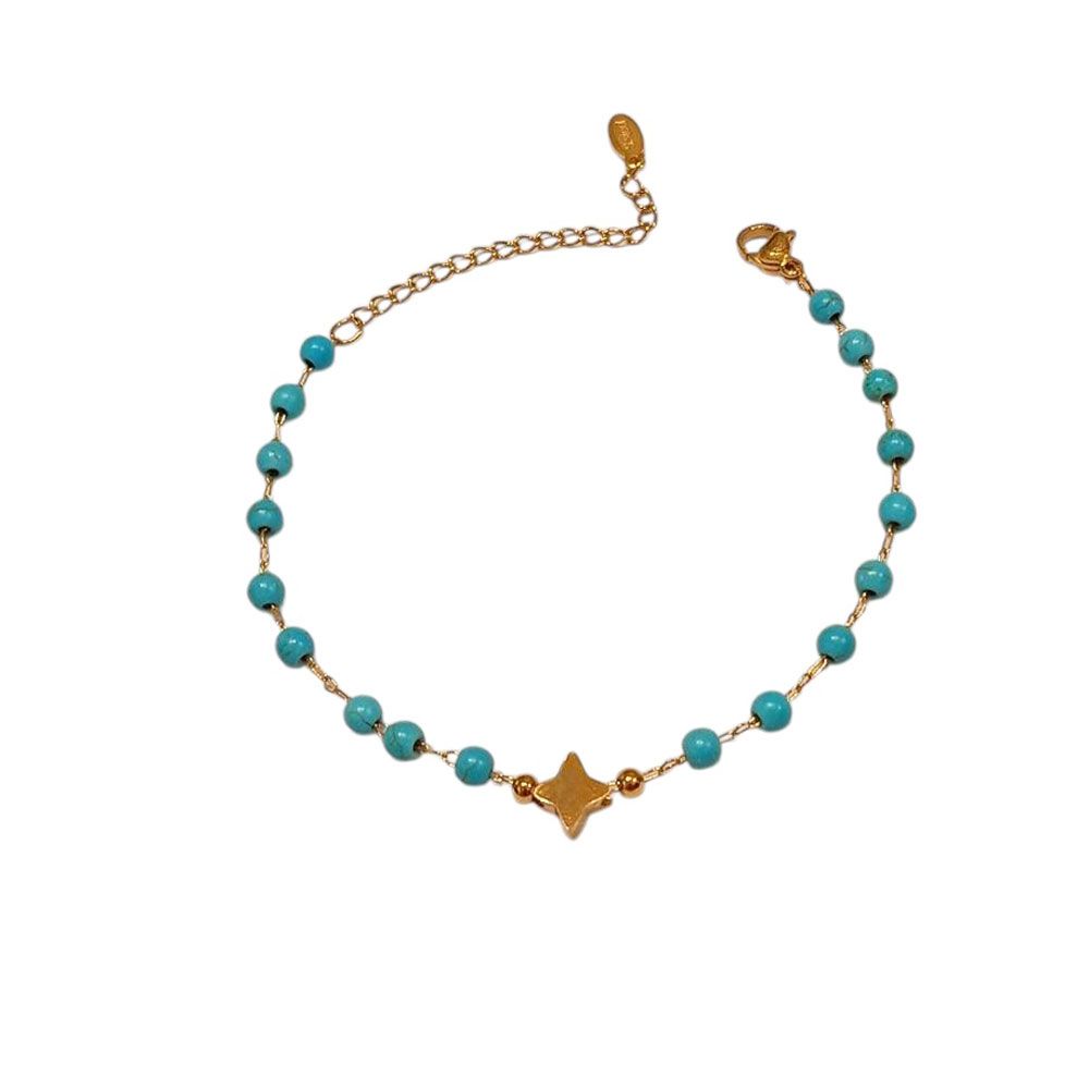 A12149-gold