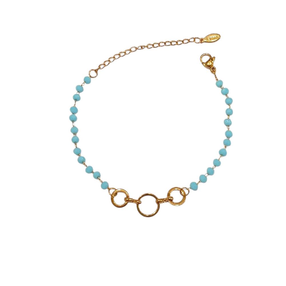 A12150-gold-1