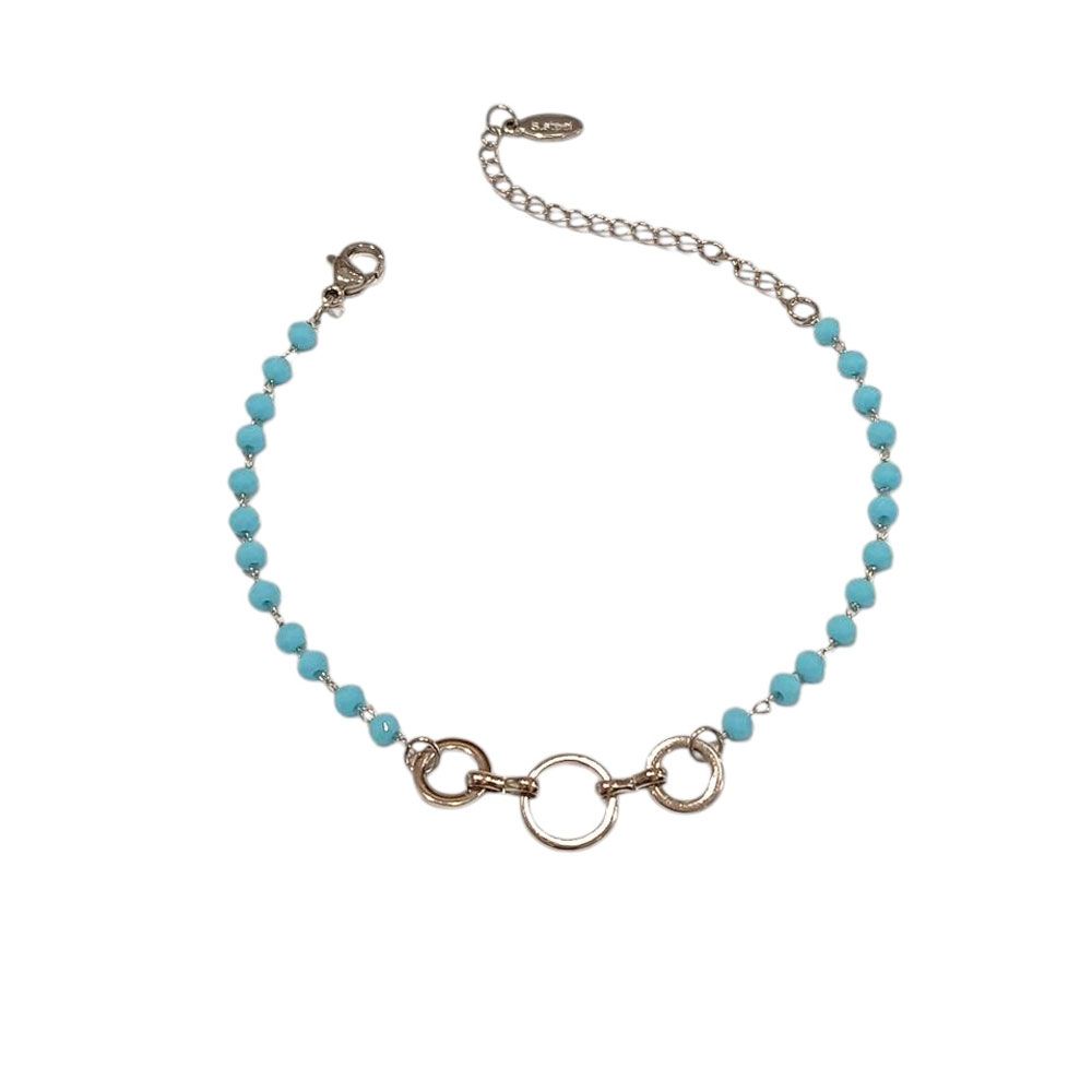 A12150-silver