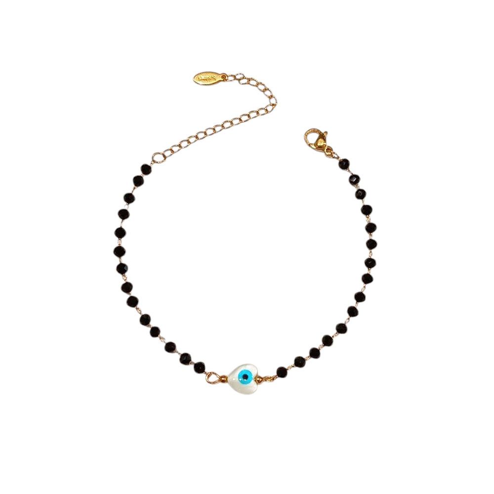 A12151-b_gold-1