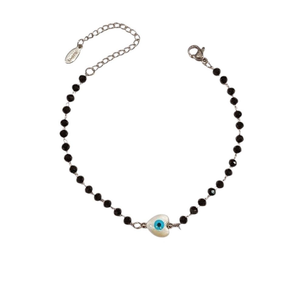 A12151-b_silver