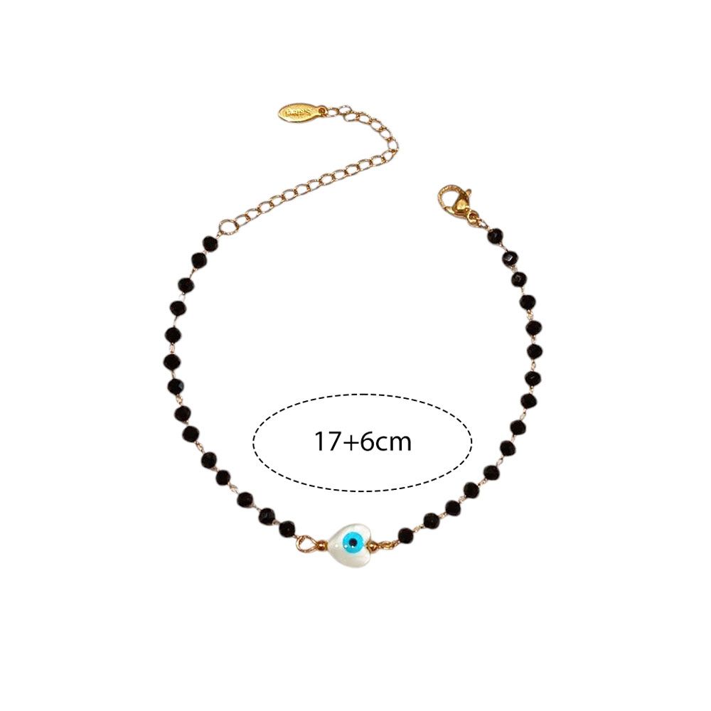 A12151-b_size