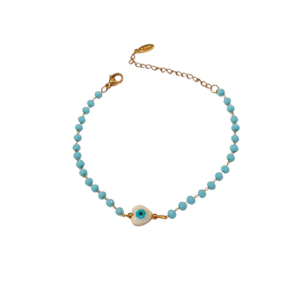 A12151-gold-1