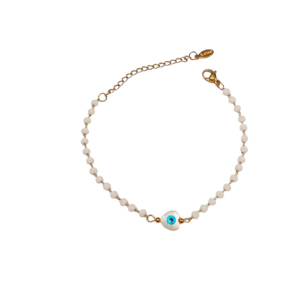 A12151-gold-3