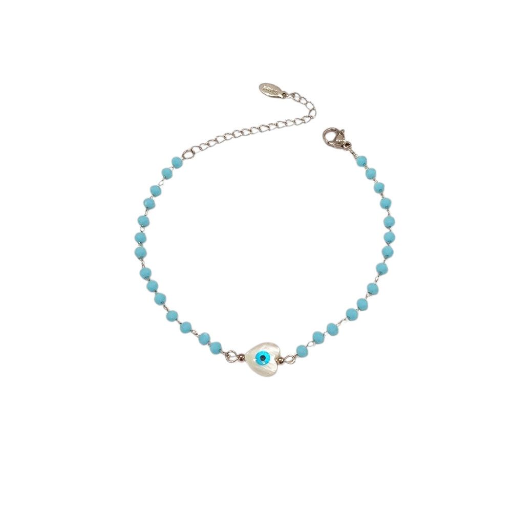 A12151-silver-1