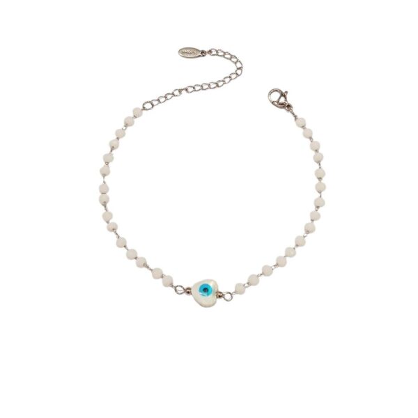 A12151-silver-4