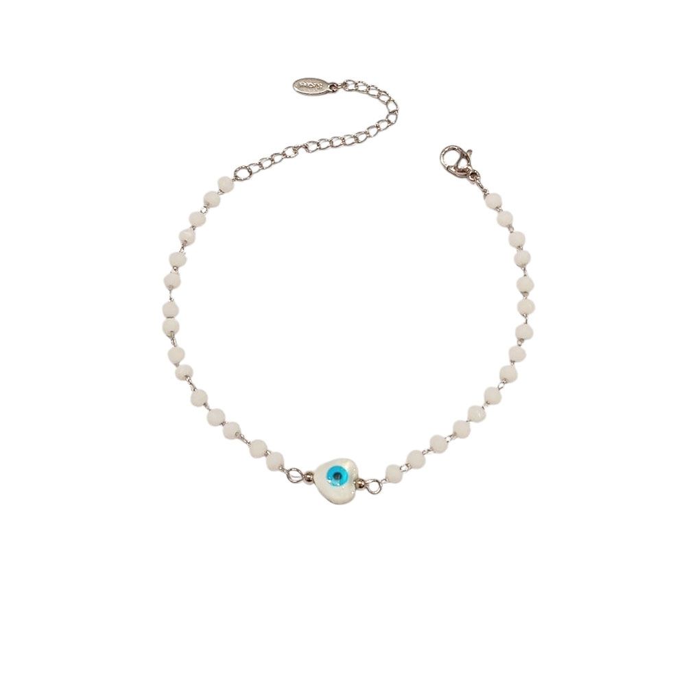 A12151-silver-4