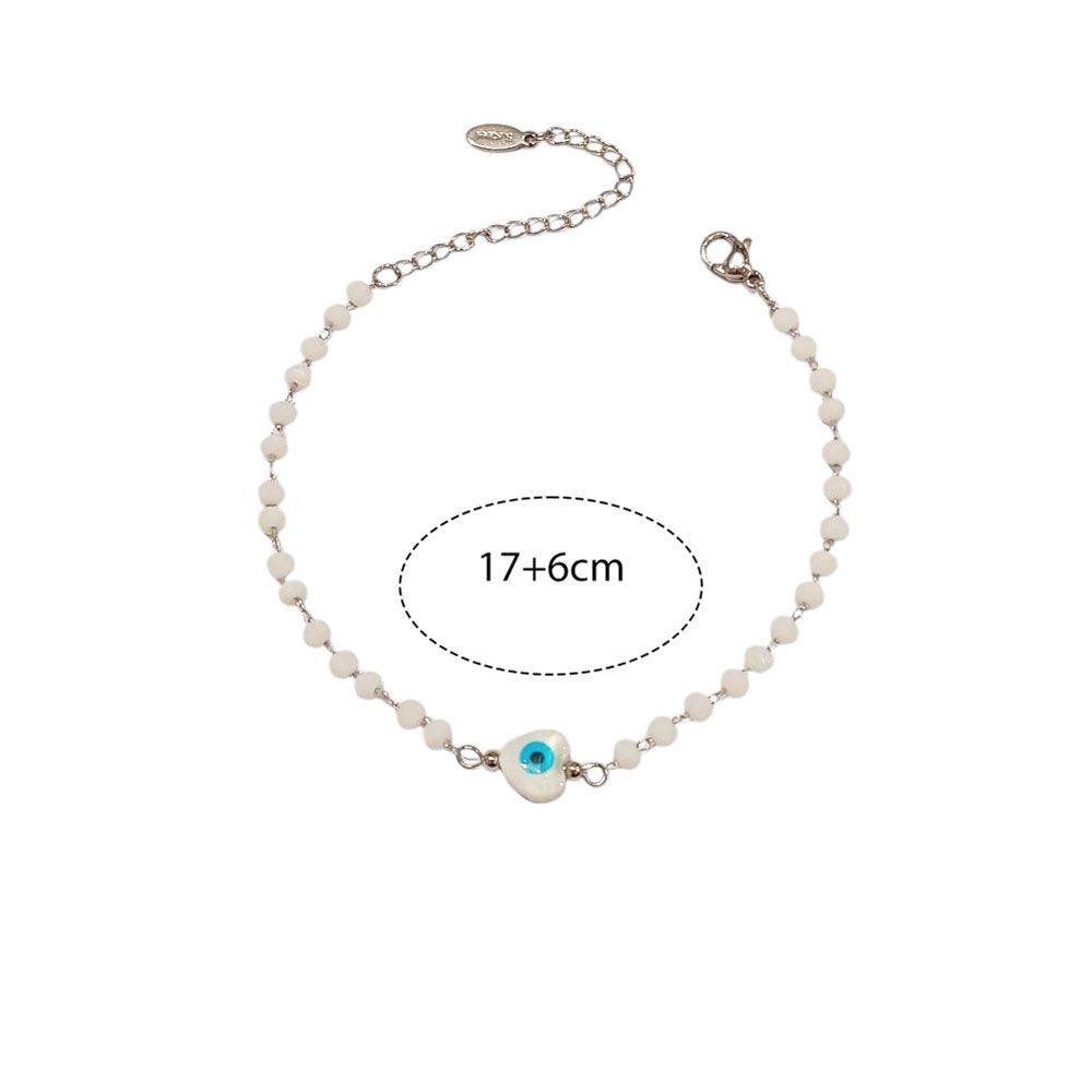 A12151-size-1