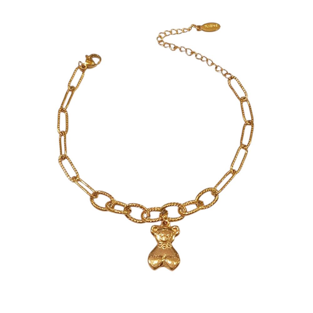 A12152-gold-1