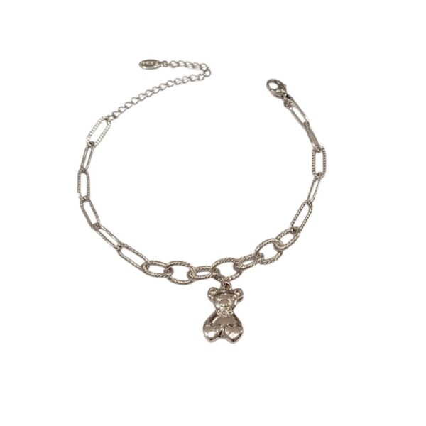 A12152-silver