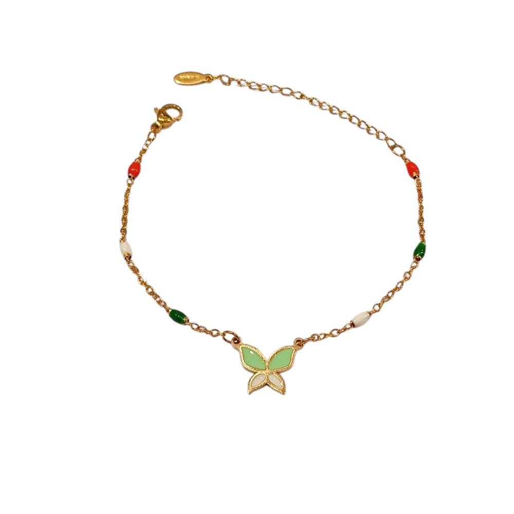 A12153-gold-1