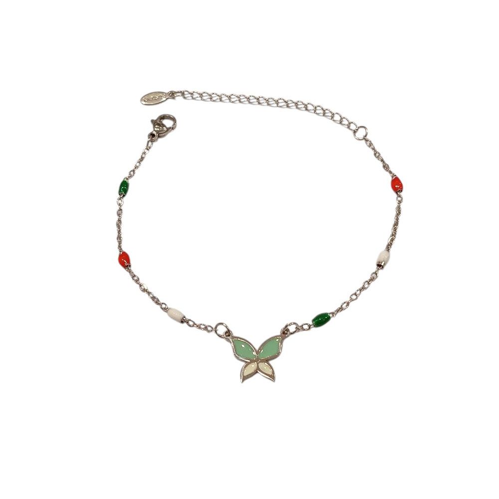 A12153-silver-1