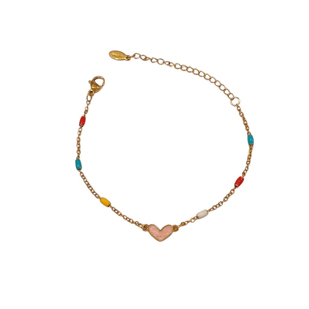 A12154-gold-1