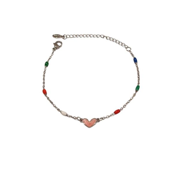 A12154-silver-1