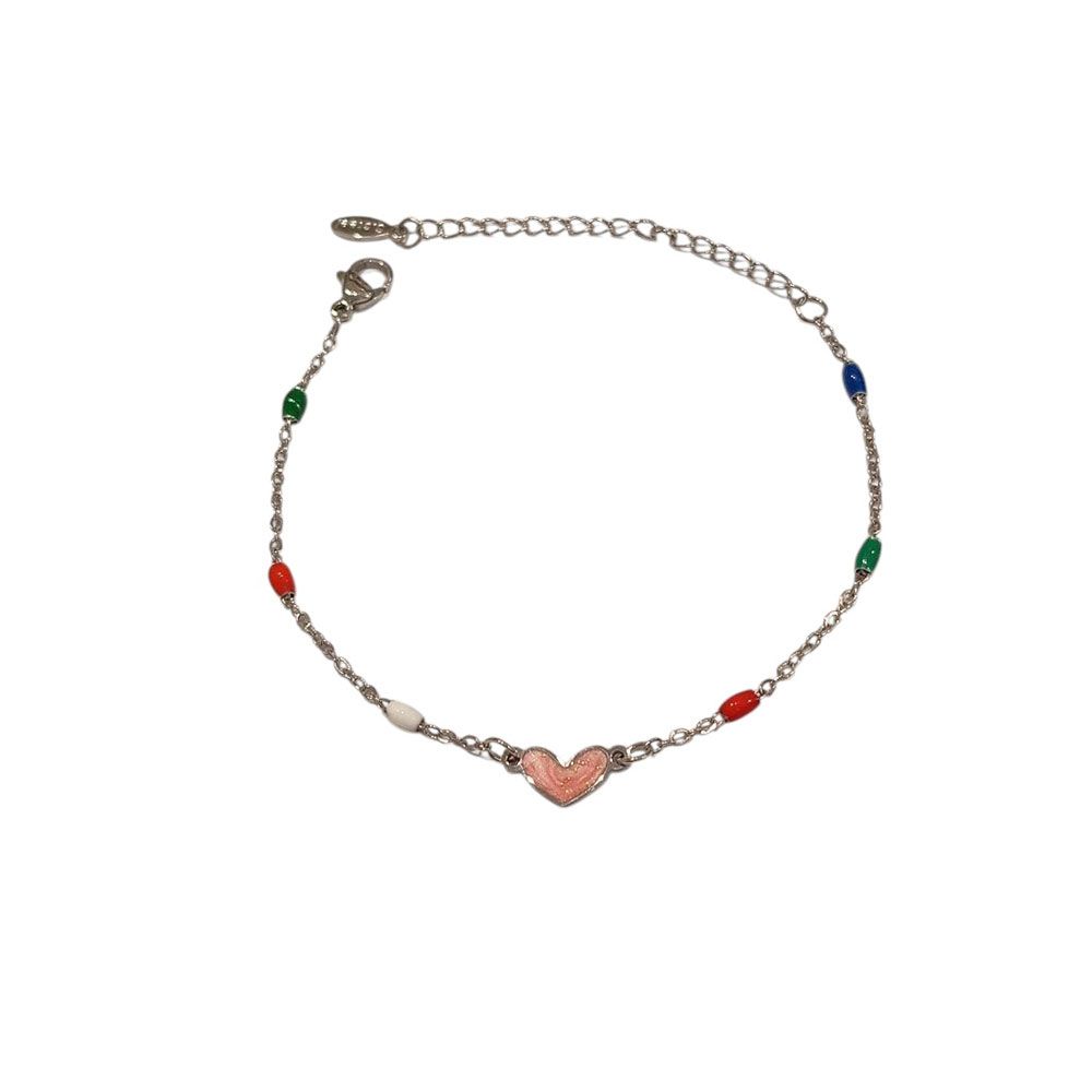 A12154-silver