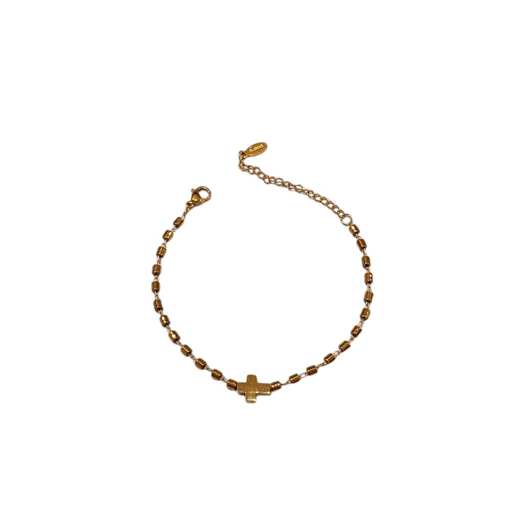 A12155-gold-2