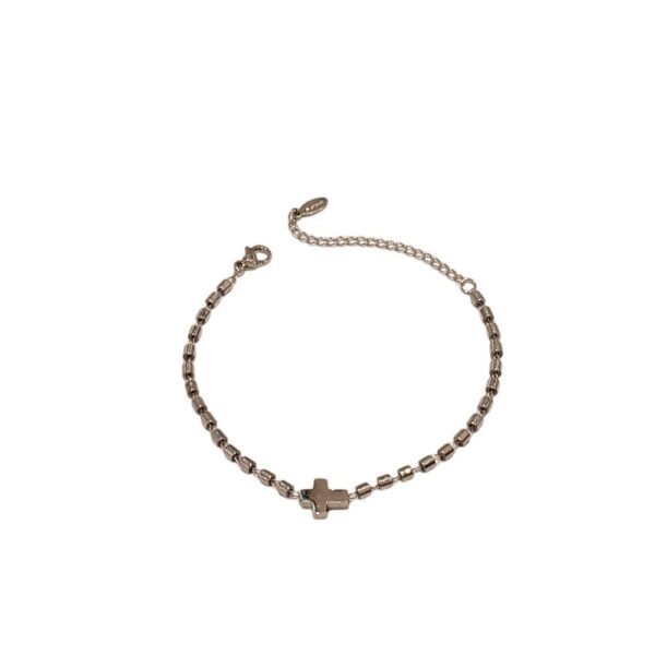 A12155-silver-1
