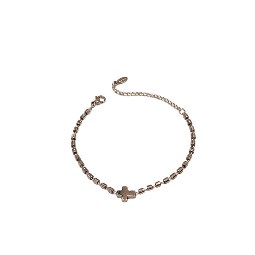 A12155-silver-1