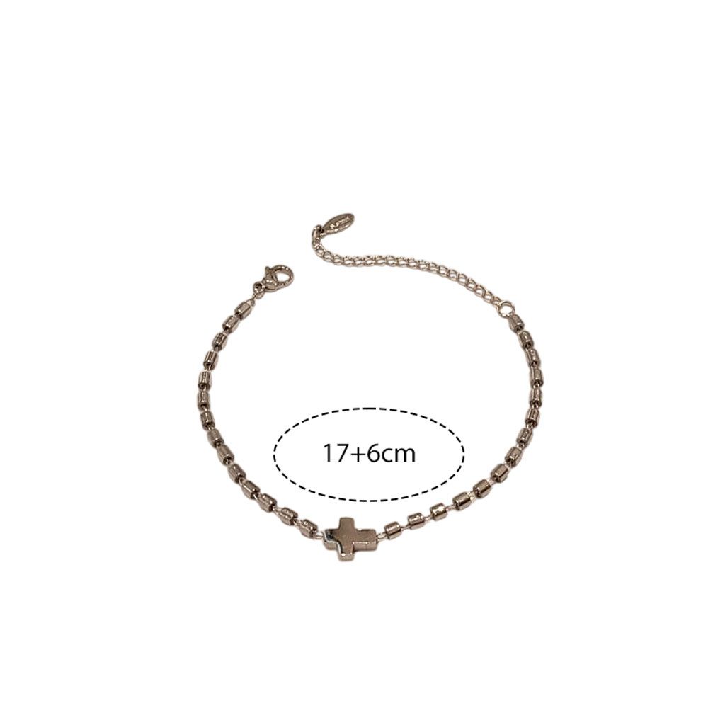 A12155-size